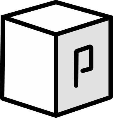 Nadstawka PLUS